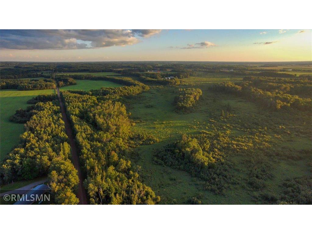 29224 Hawks Nest Lane Hinckley MN 55037 6774178 image28