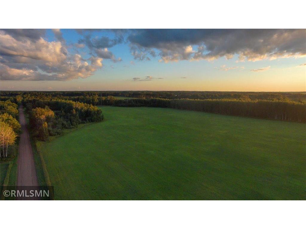 29224 Hawks Nest Lane Hinckley MN 55037 6774178 image29