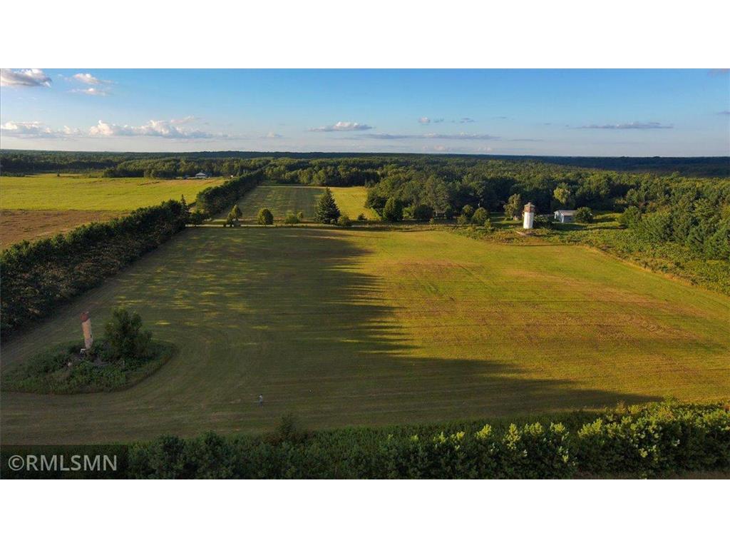 29224 Hawks Nest Lane Hinckley MN 55037 6774178 image3