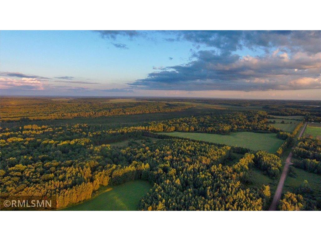 29224 Hawks Nest Lane Hinckley MN 55037 6774178 image31