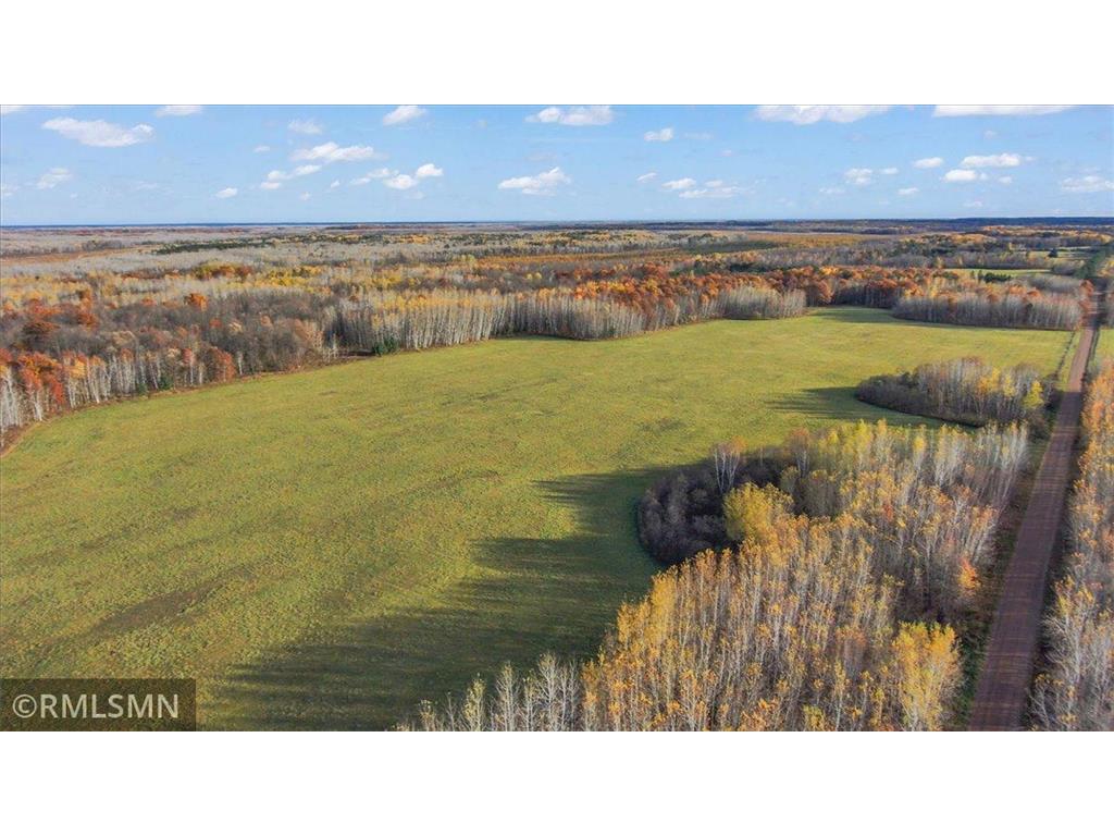 29224 Hawks Nest Lane Hinckley MN 55037 6774178 image32