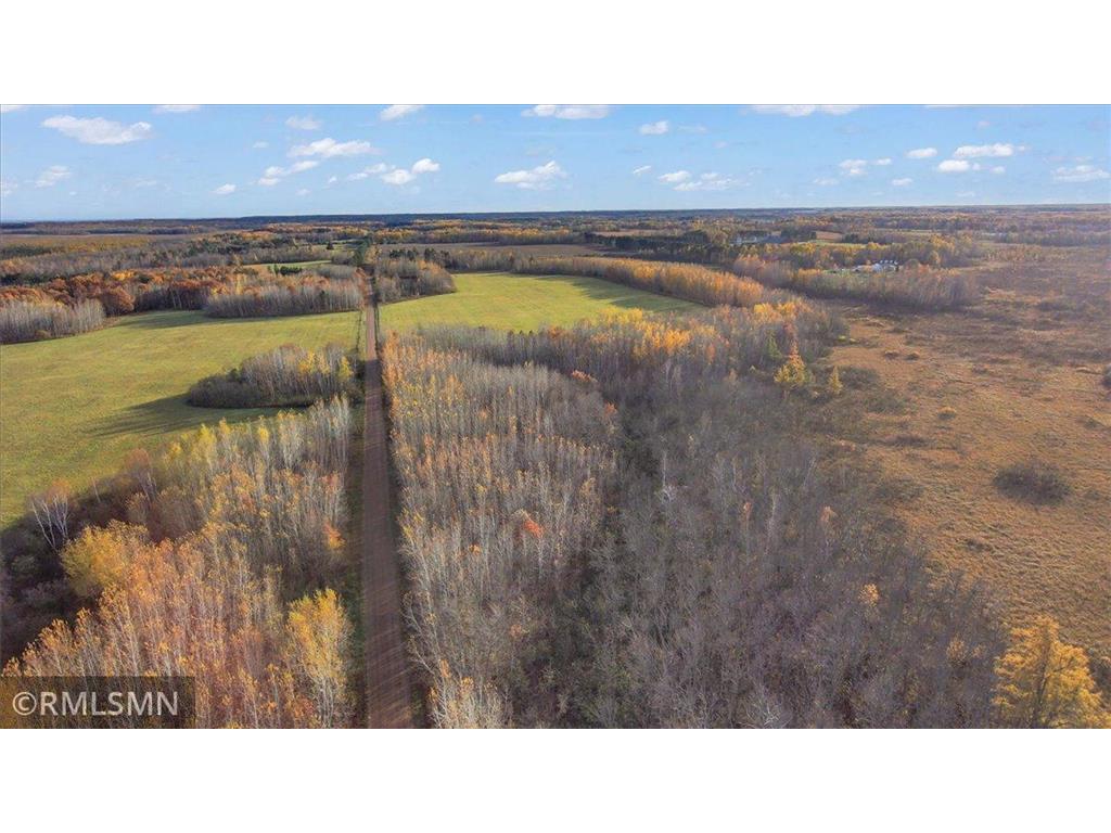 29224 Hawks Nest Lane Hinckley MN 55037 6774178 image33