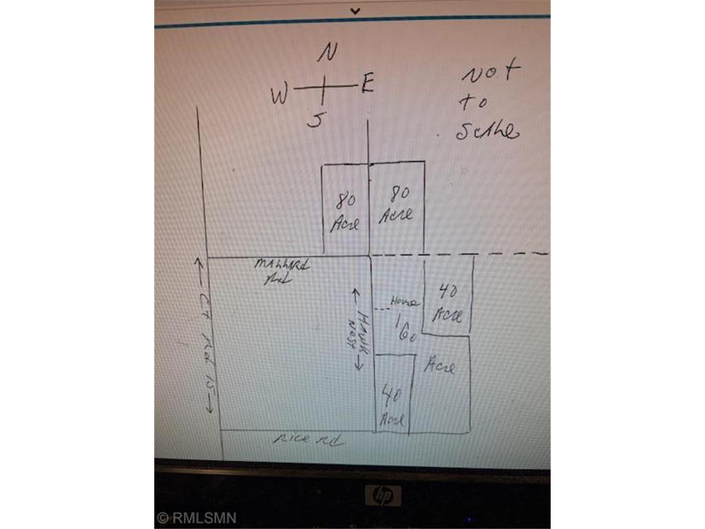 29224 Hawks Nest Lane Hinckley MN 55037 6774178 image34