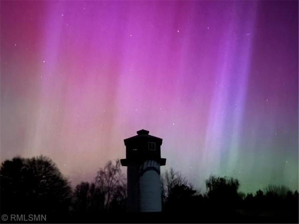 29224 Hawks Nest Lane Hinckley MN 55037 6774178 image35