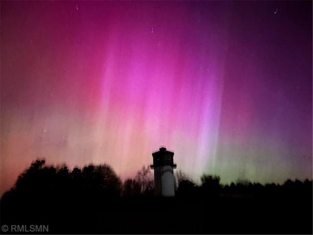 29224 Hawks Nest Lane Hinckley MN 55037 6774178 image36