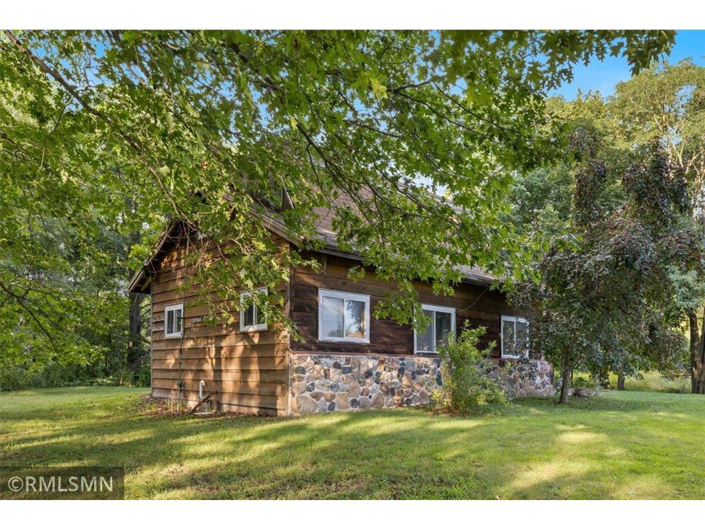 29224 Hawks Nest Lane Hinckley MN 55037 6774178 image5