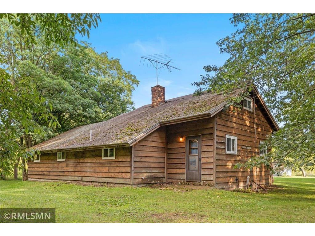 29224 Hawks Nest Lane Hinckley MN 55037 6774178 image6