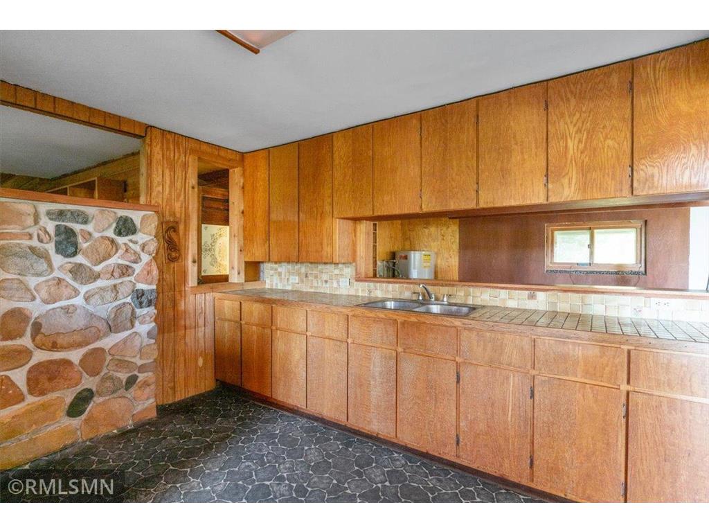 29224 Hawks Nest Lane Hinckley MN 55037 6774178 image7