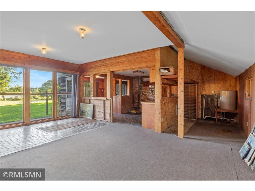 29224 Hawks Nest Lane Hinckley MN 55037 6774178 image8