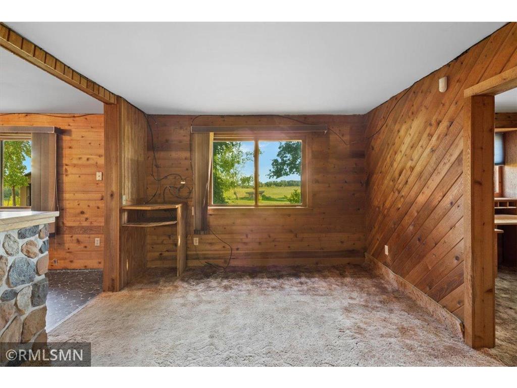 29224 Hawks Nest Lane Hinckley MN 55037 6774178 image9