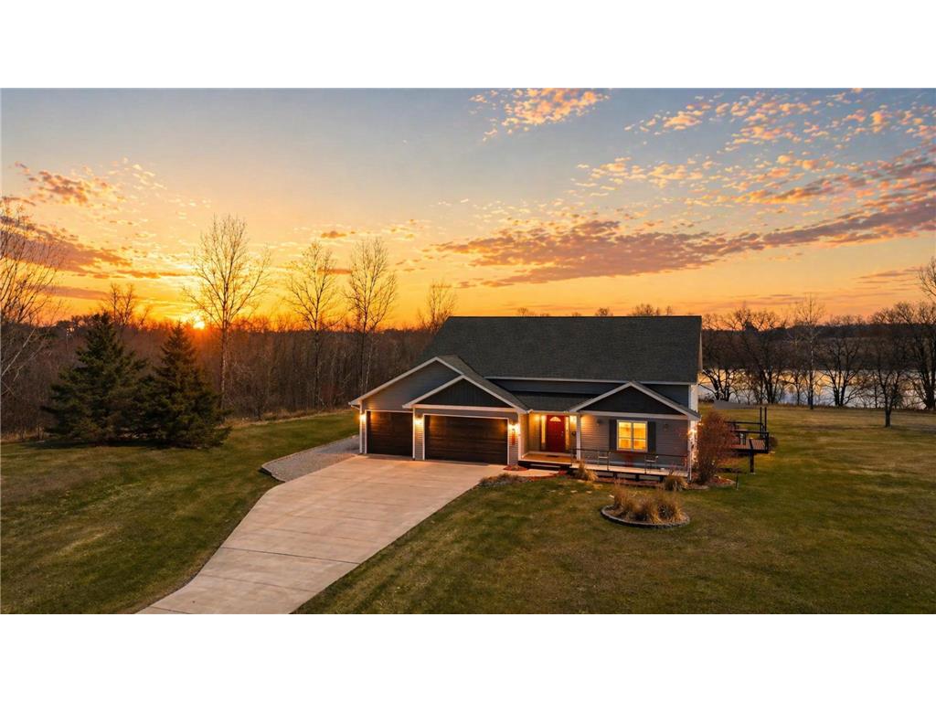 29225 113th Street Baldwin Twp MN 55371 7048669 image1