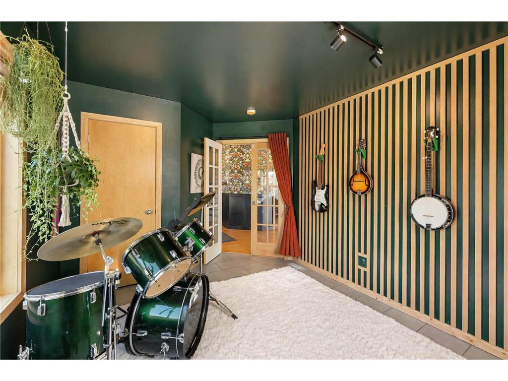 29225 113th Street Baldwin Twp MN 55371 7048669 image13