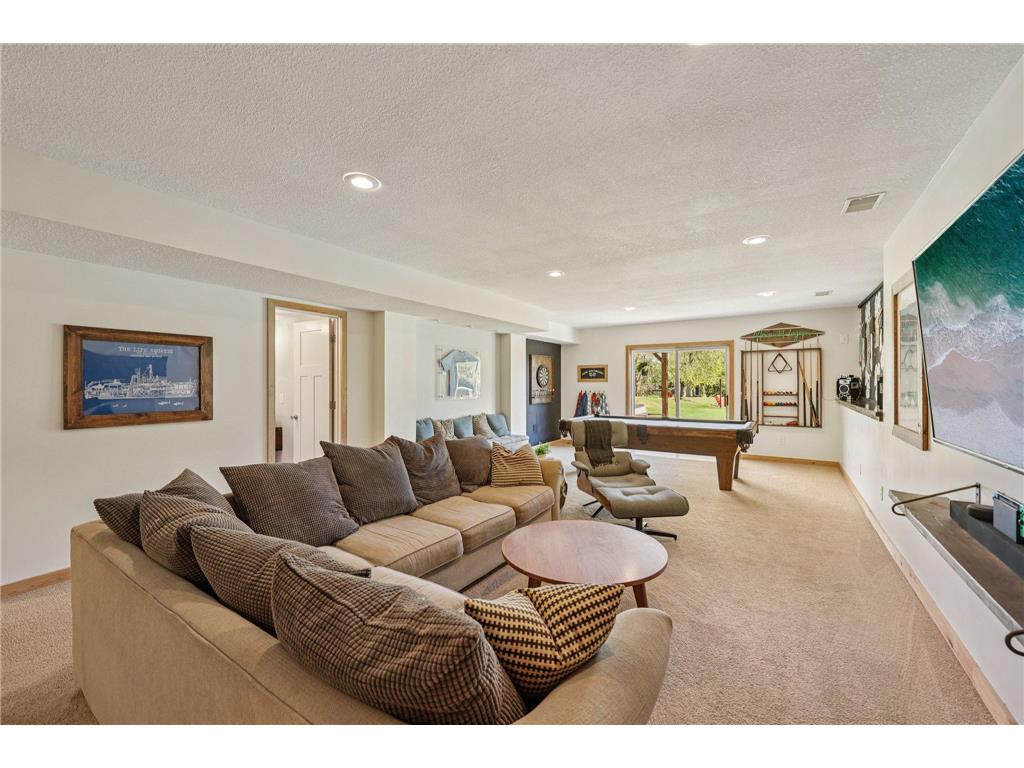 29225 113th Street Baldwin Twp MN 55371 7048669 image14