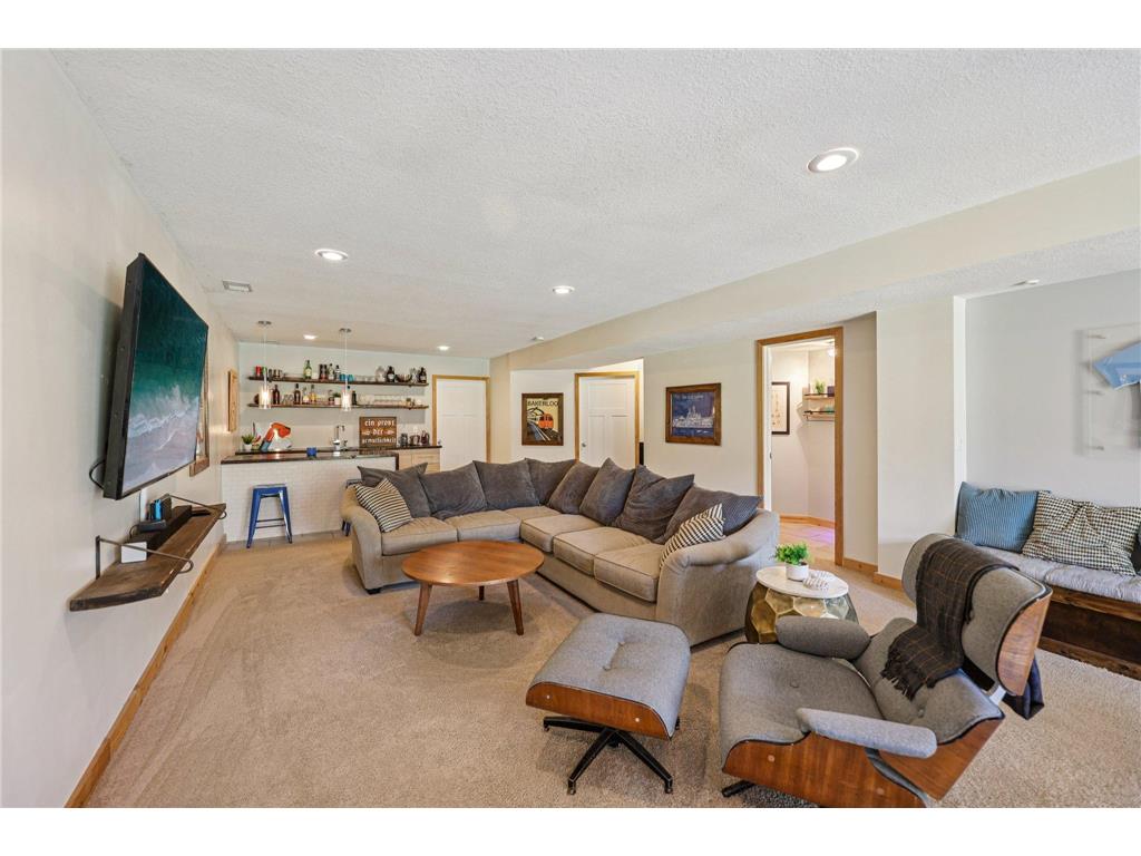 29225 113th Street Baldwin Twp MN 55371 7048669 image16