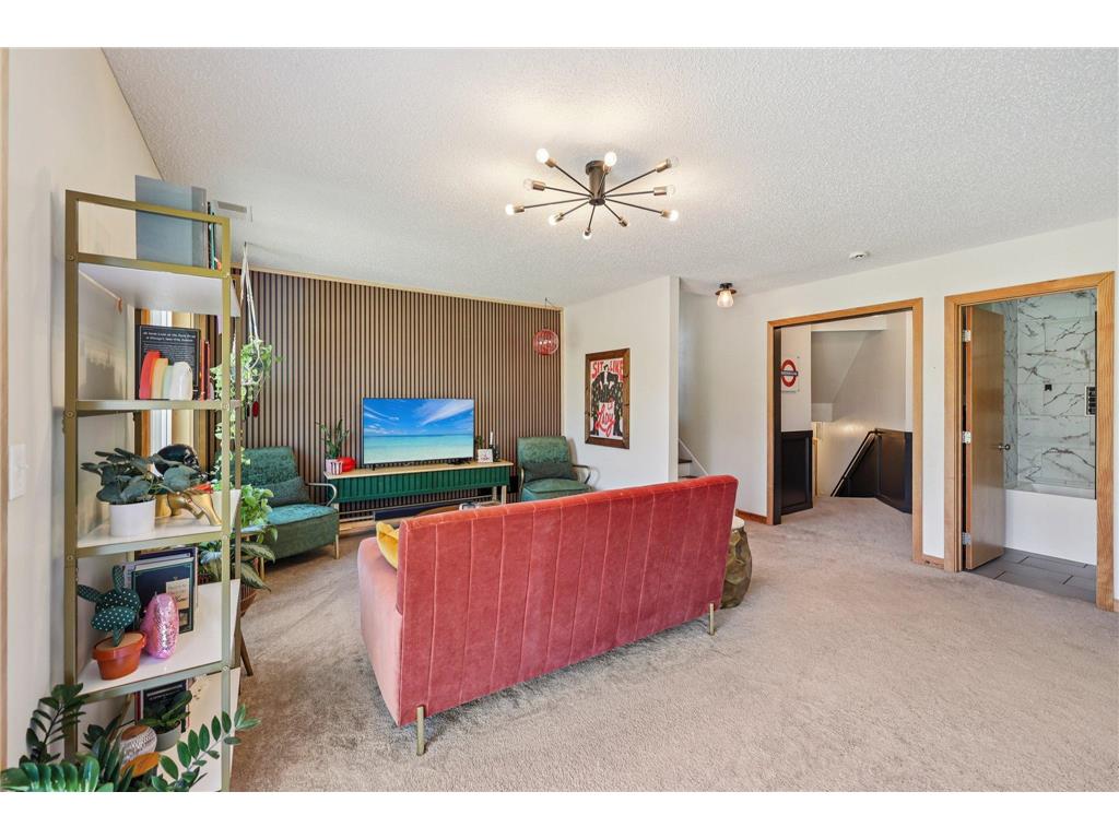 29225 113th Street Baldwin Twp MN 55371 7048669 image18