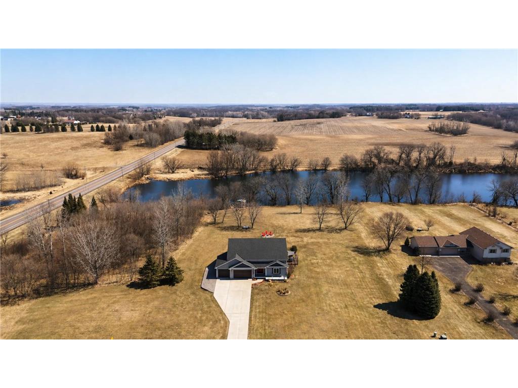 29225 113th Street Baldwin Twp MN 55371 7048669 image2