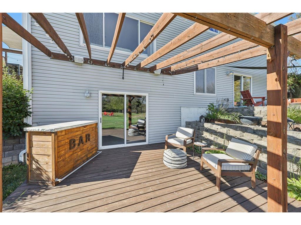 29225 113th Street Baldwin Twp MN 55371 7048669 image24