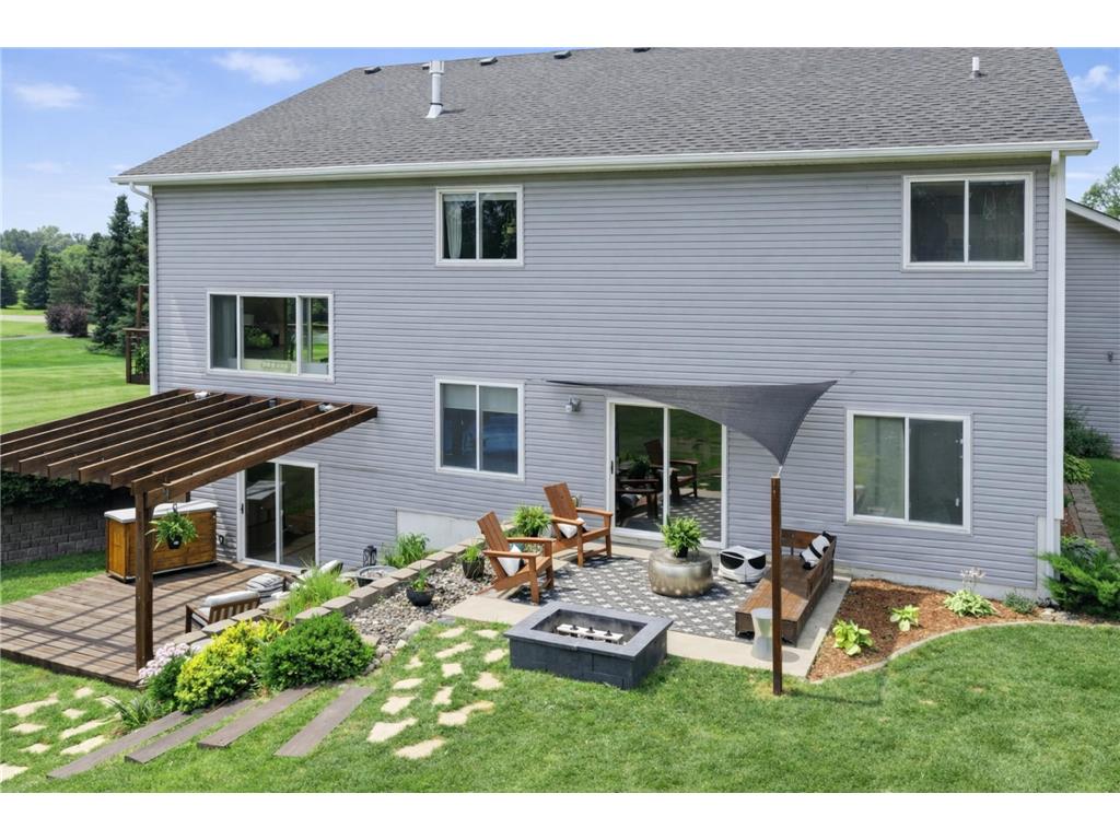 29225 113th Street Baldwin Twp MN 55371 7048669 image25
