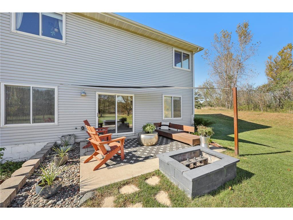 29225 113th Street Baldwin Twp MN 55371 7048669 image26