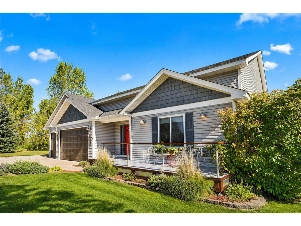 29225 113th Street Baldwin Twp MN 55371 7048669 image27
