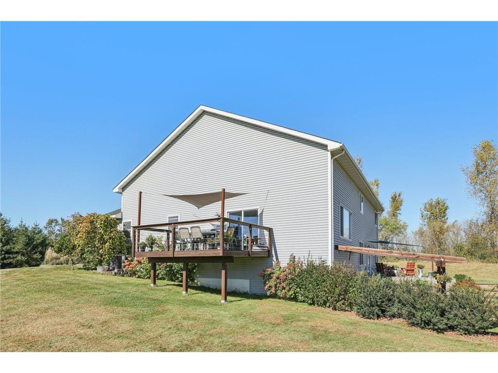 29225 113th Street Baldwin Twp MN 55371 7048669 image28