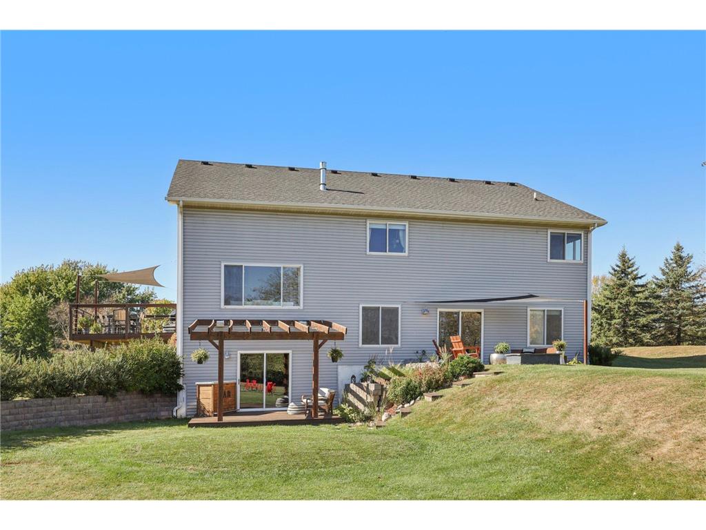 29225 113th Street Baldwin Twp MN 55371 7048669 image29