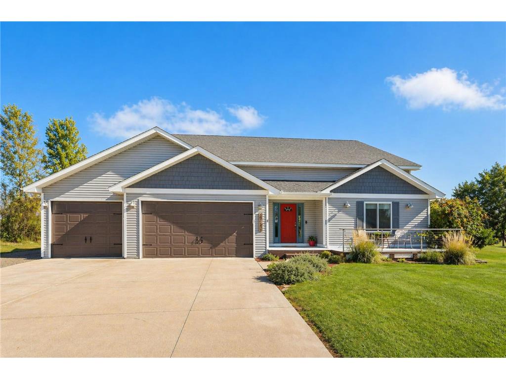 29225 113th Street Baldwin Twp MN 55371 7048669 image3