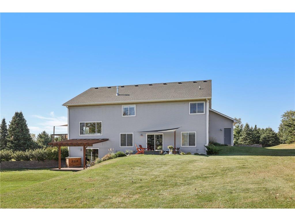 29225 113th Street Baldwin Twp MN 55371 7048669 image30