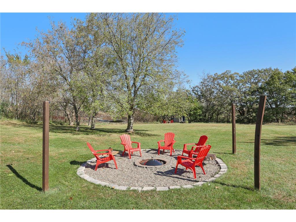 29225 113th Street Baldwin Twp MN 55371 7048669 image31