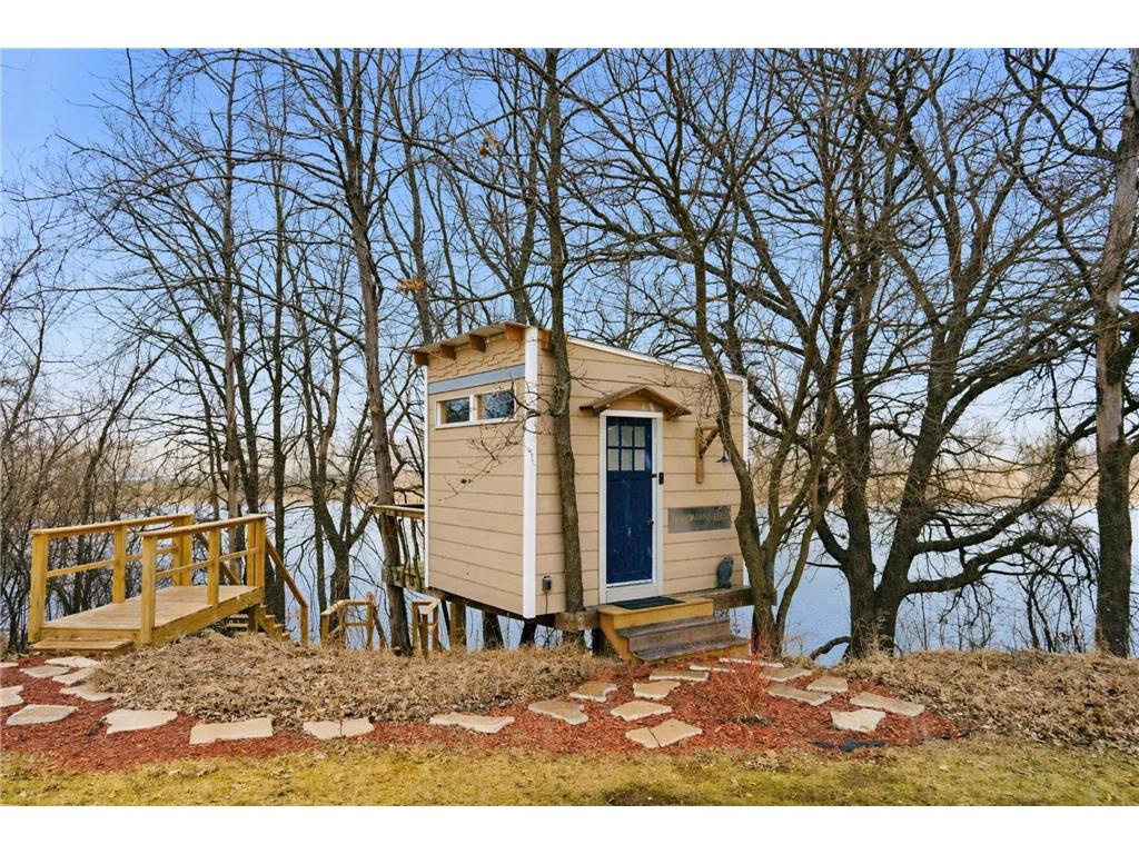 29225 113th Street Baldwin Twp MN 55371 7048669 image32