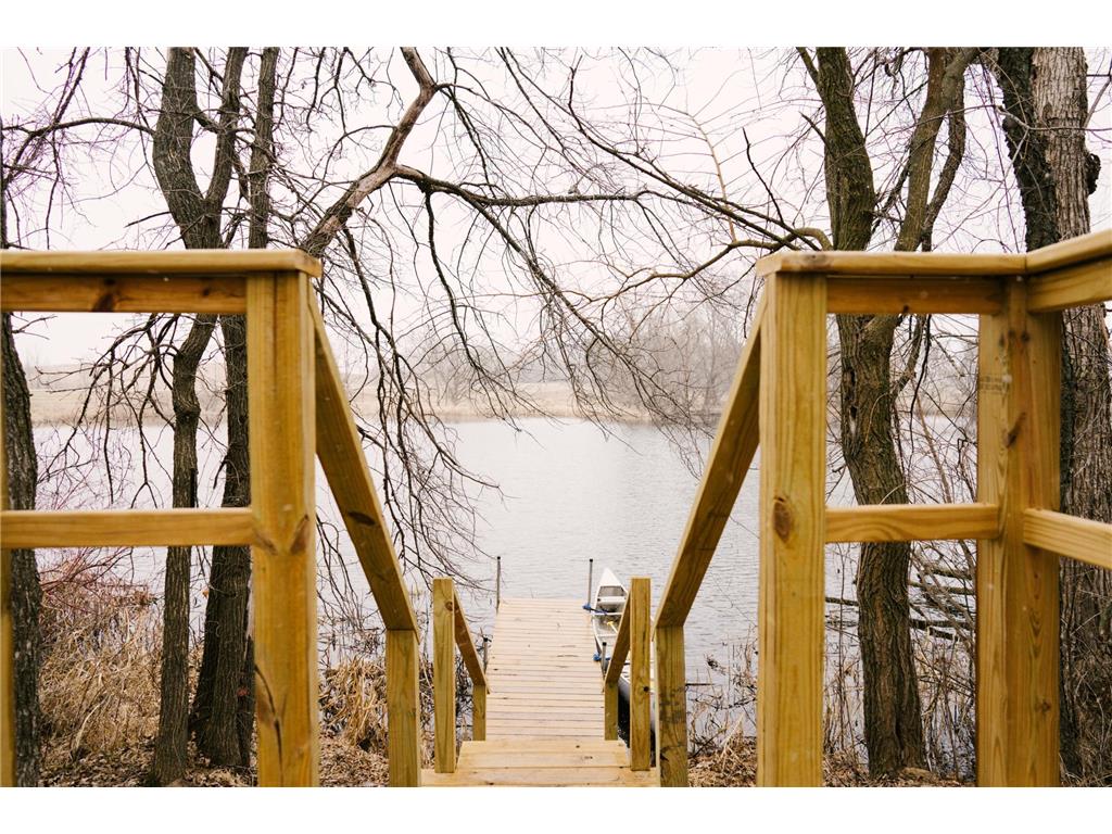 29225 113th Street Baldwin Twp MN 55371 7048669 image34