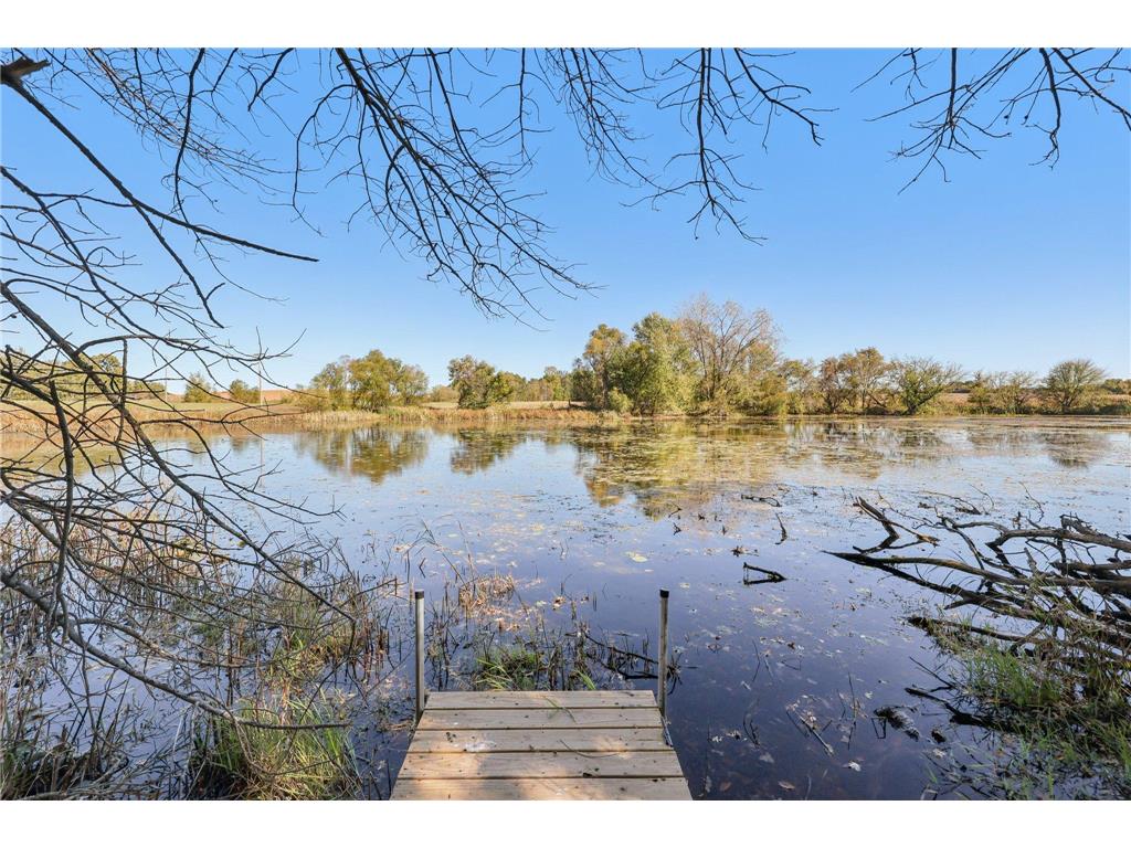29225 113th Street Baldwin Twp MN 55371 7048669 image35