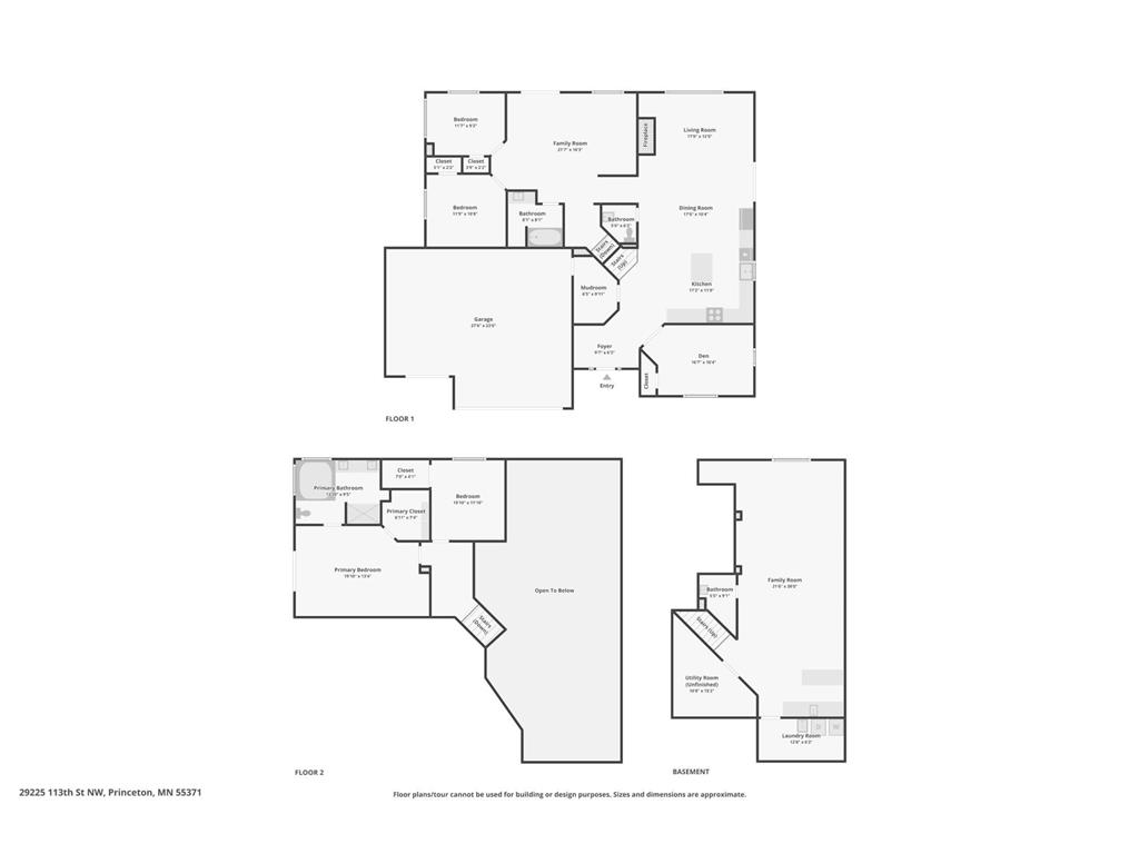 29225 113th Street Baldwin Twp MN 55371 7048669 image36
