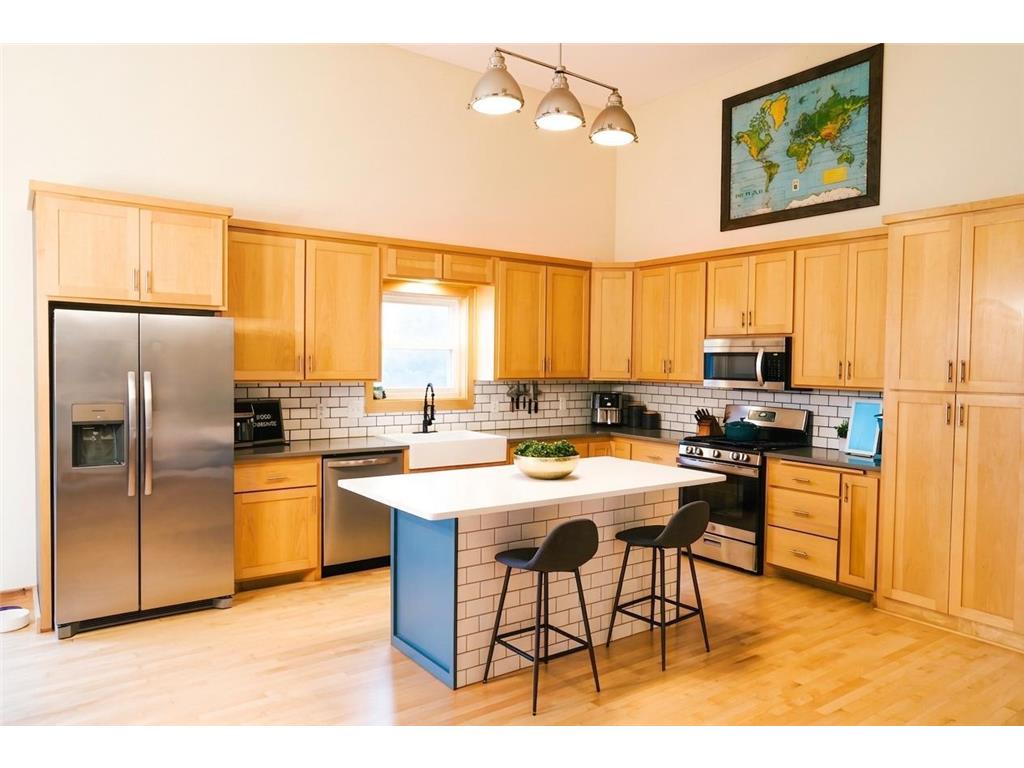 29225 113th Street Baldwin Twp MN 55371 7048669 image5