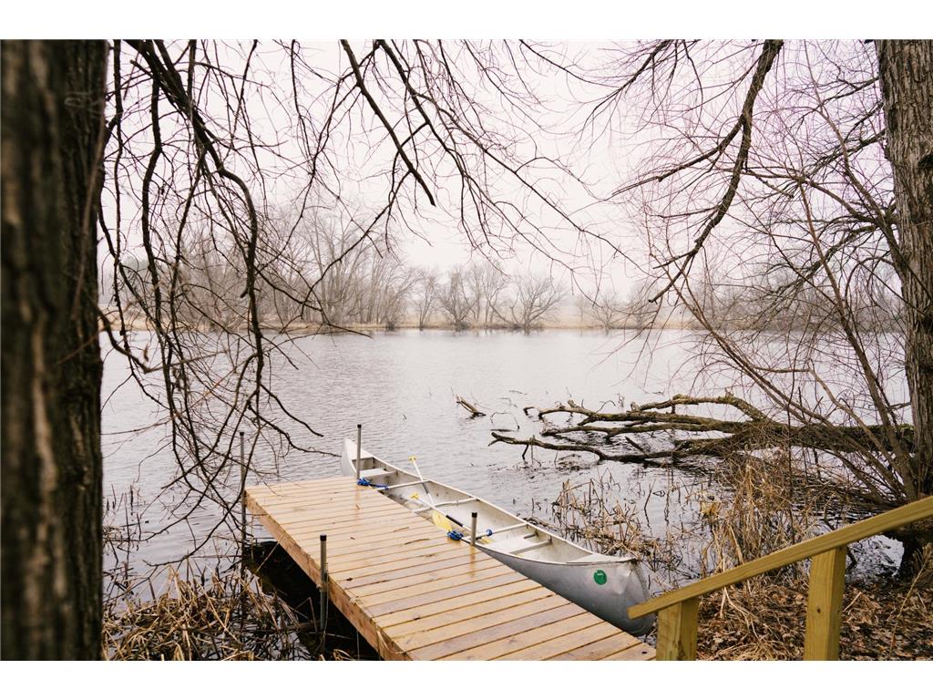 29225 113th Street Baldwin Twp MN 55371 7048669 image7