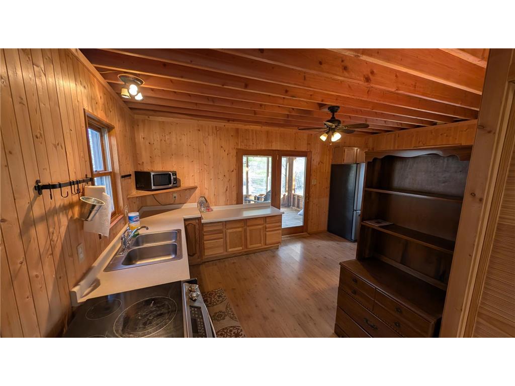 29228 Honkers Hollow Scott Twp WI 54830 - Nicaboyne Lake 7061243 image10