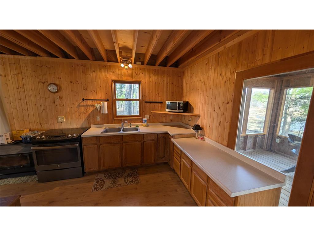 29228 Honkers Hollow Scott Twp WI 54830 - Nicaboyne Lake 7061243 image11