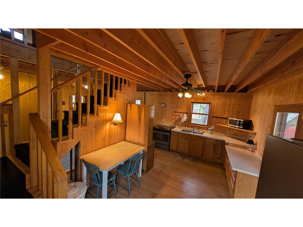 29228 Honkers Hollow Scott Twp WI 54830 - Nicaboyne Lake 7061243 image12