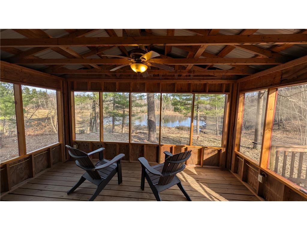 29228 Honkers Hollow Scott Twp WI 54830 - Nicaboyne Lake 7061243 image13