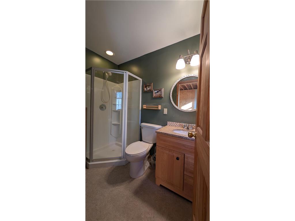 29228 Honkers Hollow Scott Twp WI 54830 - Nicaboyne Lake 7061243 image14