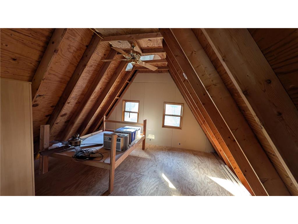 29228 Honkers Hollow Scott Twp WI 54830 - Nicaboyne Lake 7061243 image15