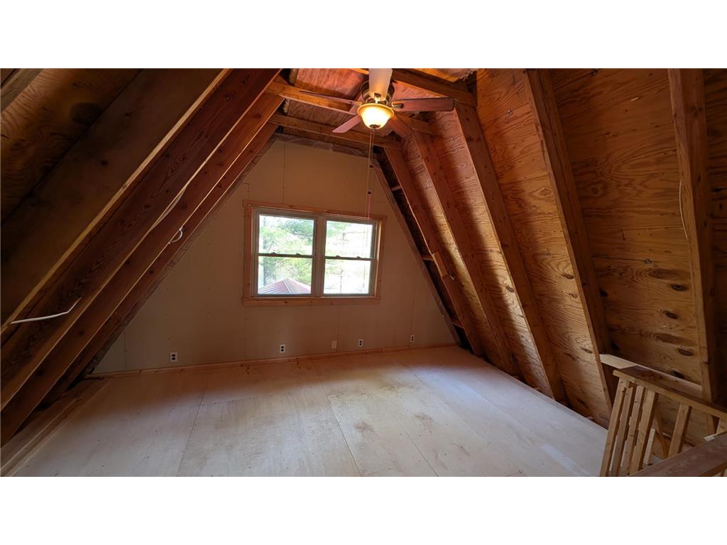 29228 Honkers Hollow Scott Twp WI 54830 - Nicaboyne Lake 7061243 image16