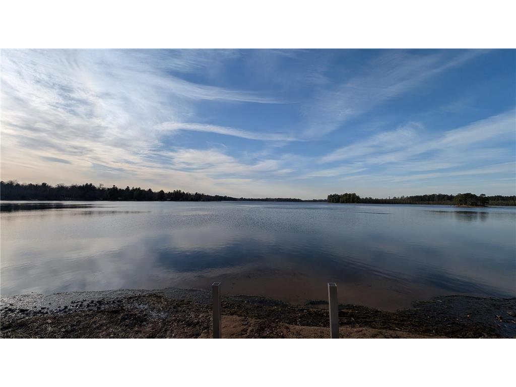 29228 Honkers Hollow Scott Twp WI 54830 - Nicaboyne Lake 7061243 image17
