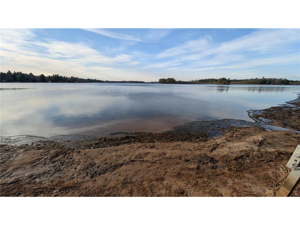 29228 Honkers Hollow Scott Twp WI 54830 - Nicaboyne Lake 7061243 image18
