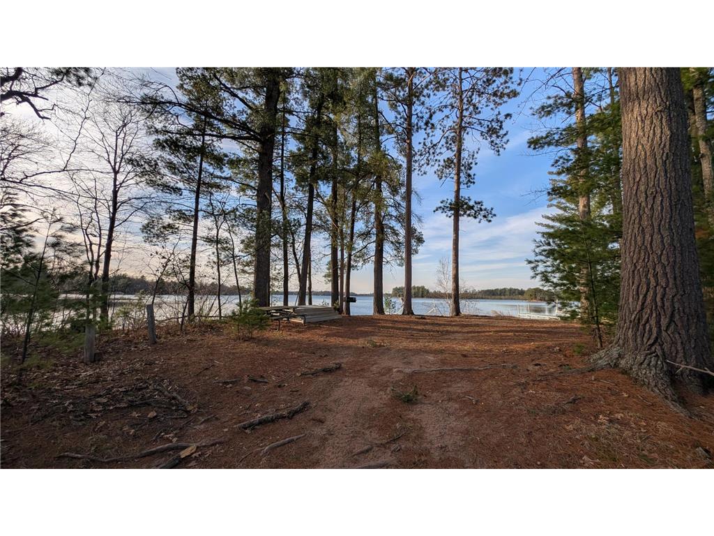 29228 Honkers Hollow Scott Twp WI 54830 - Nicaboyne Lake 7061243 image19