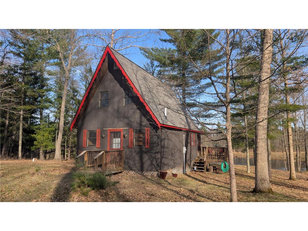 29228 Honkers Hollow Scott Twp WI 54830 - Nicaboyne Lake 7061243 image2