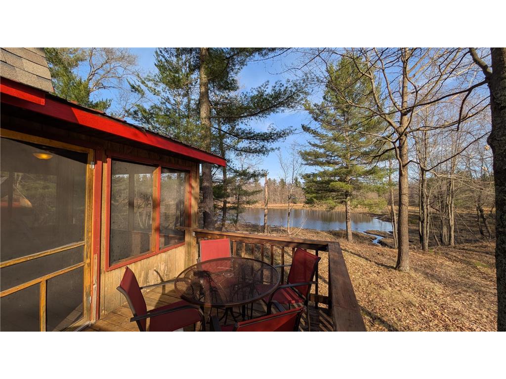 29228 Honkers Hollow Scott Twp WI 54830 - Nicaboyne Lake 7061243 image6