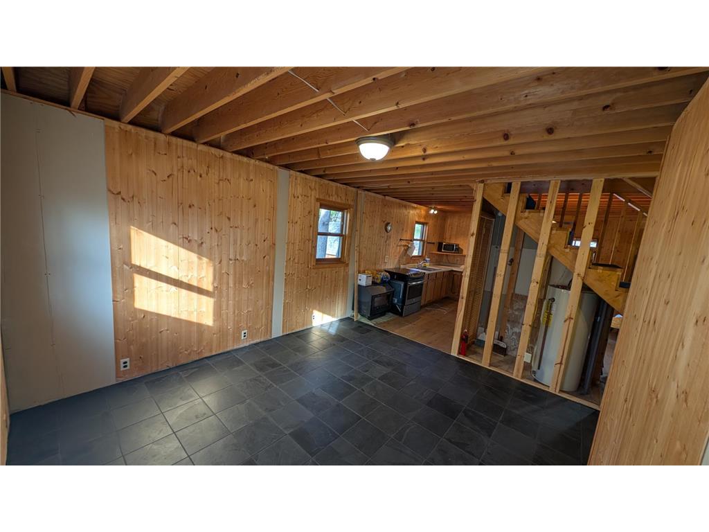 29228 Honkers Hollow Scott Twp WI 54830 - Nicaboyne Lake 7061243 image8