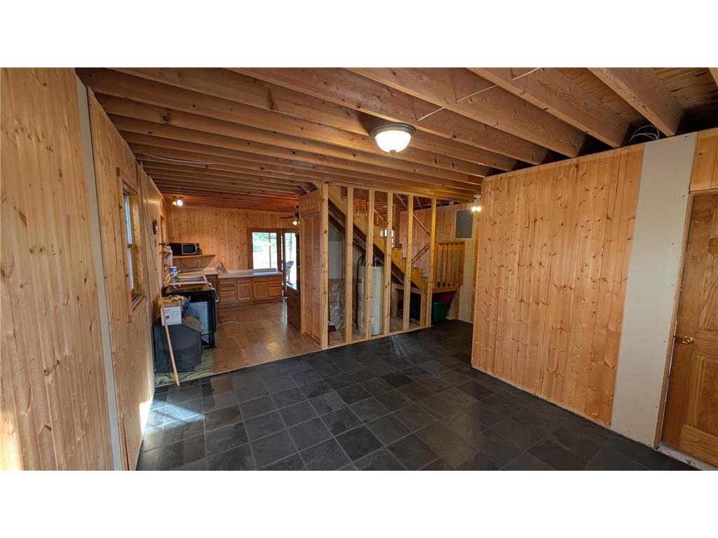 29228 Honkers Hollow Scott Twp WI 54830 - Nicaboyne Lake 7061243 image9