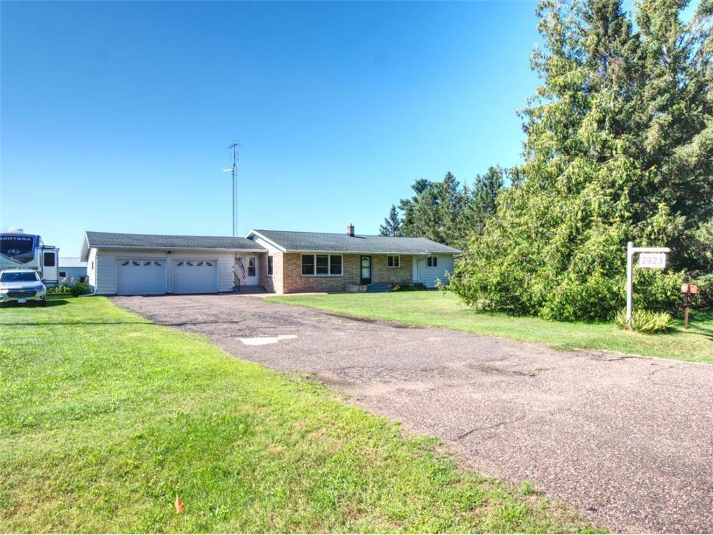 2923 7th Avenue Chetek WI 54728 6577573 image1